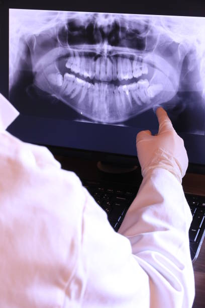 Best Emergency TMJ Treatment in Lakehurst, NJ